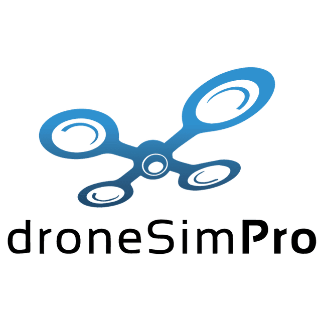 DroneSim Pro